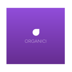Organici